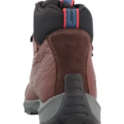 Bottes / Montantes|Montagne*Columbia Landroamer Explorer WP Espresso